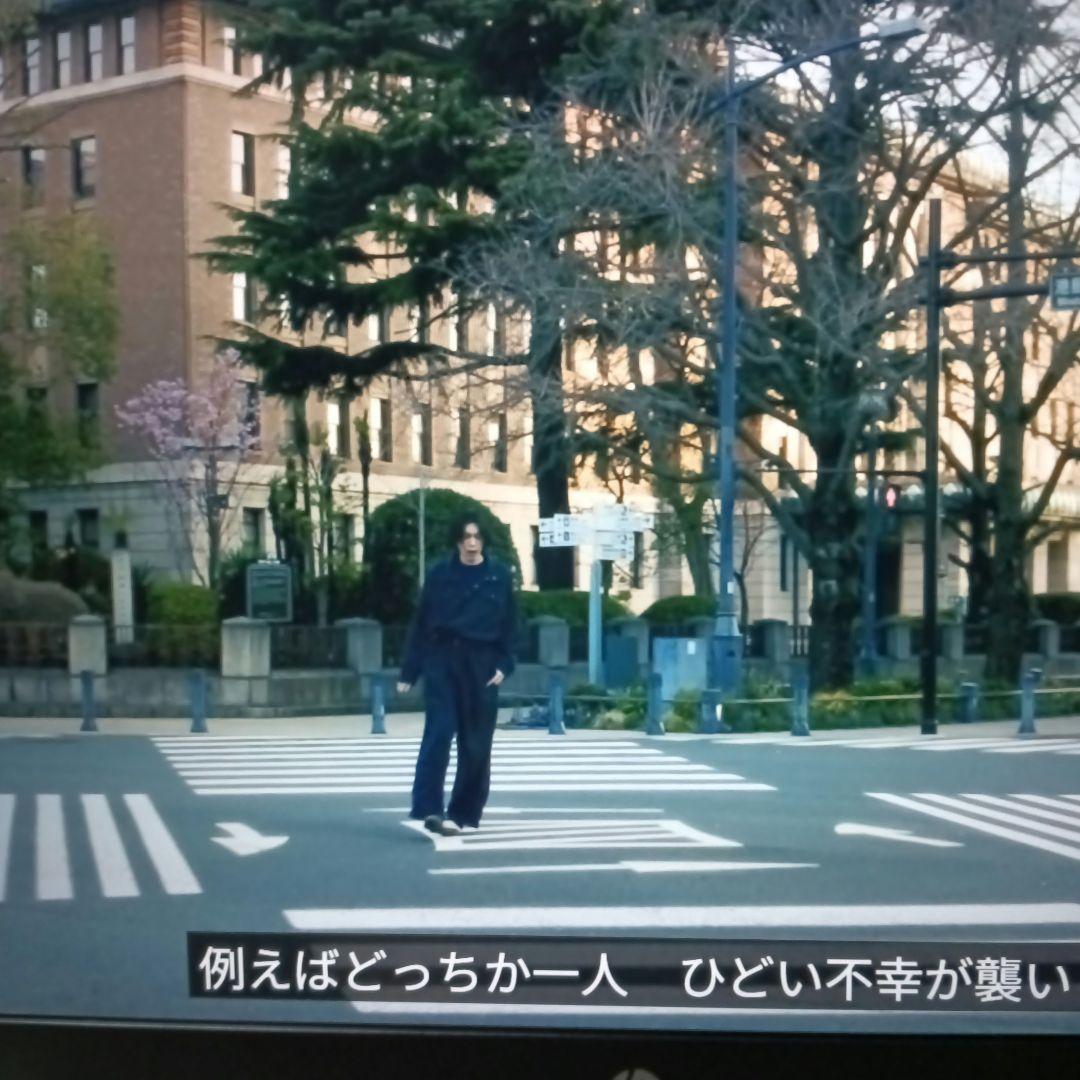 ジャンク品 HP Proboook 650 G5 i5-8265U