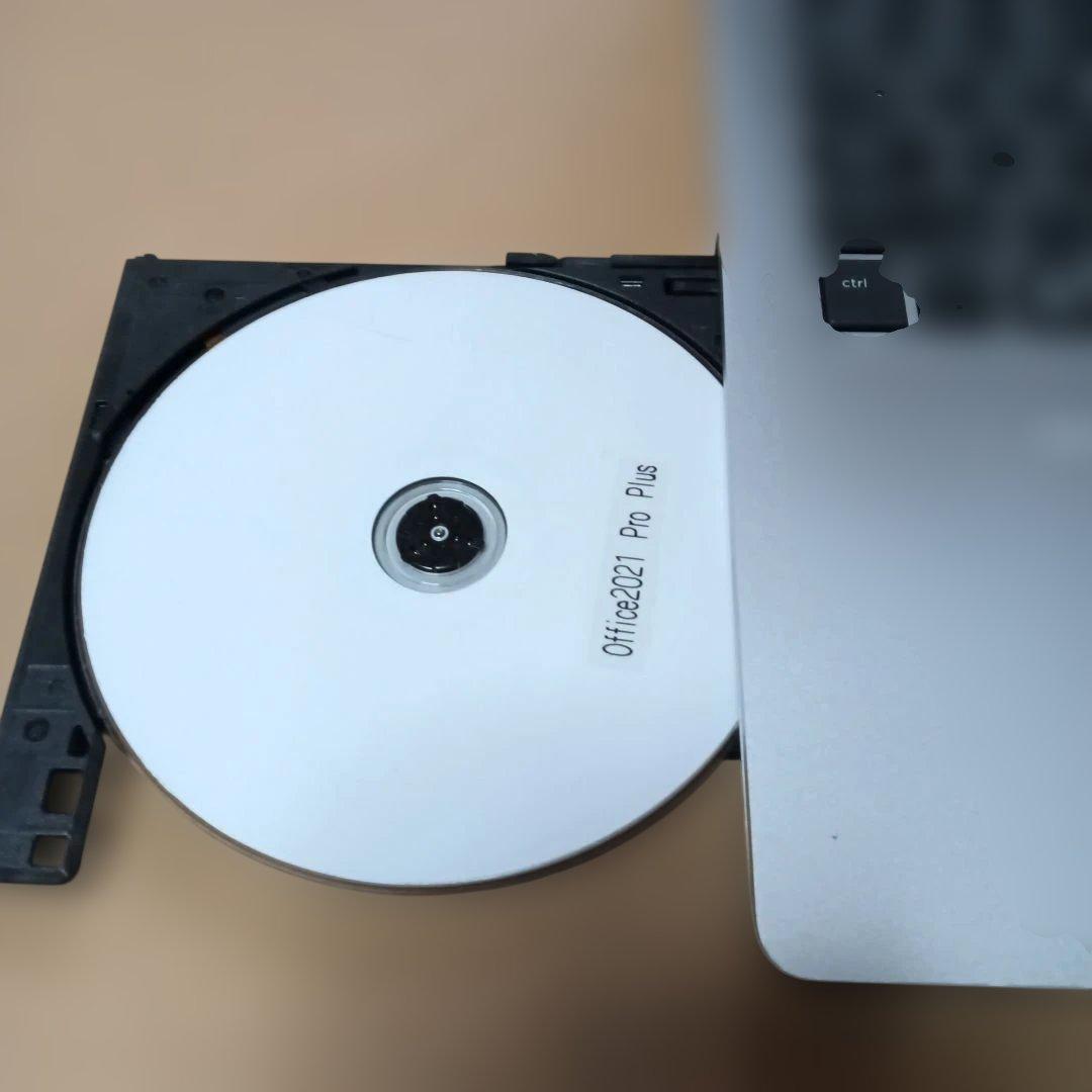 ジャンク品 HP Proboook 650 G5 i5-8265U