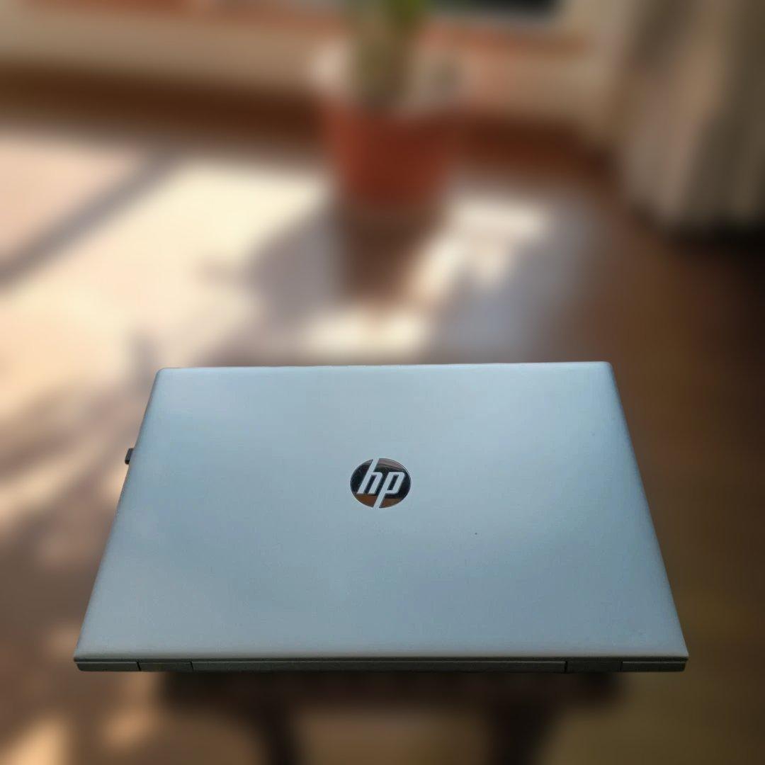 ジャンク品 HP Proboook 650 G5 i5-8265U