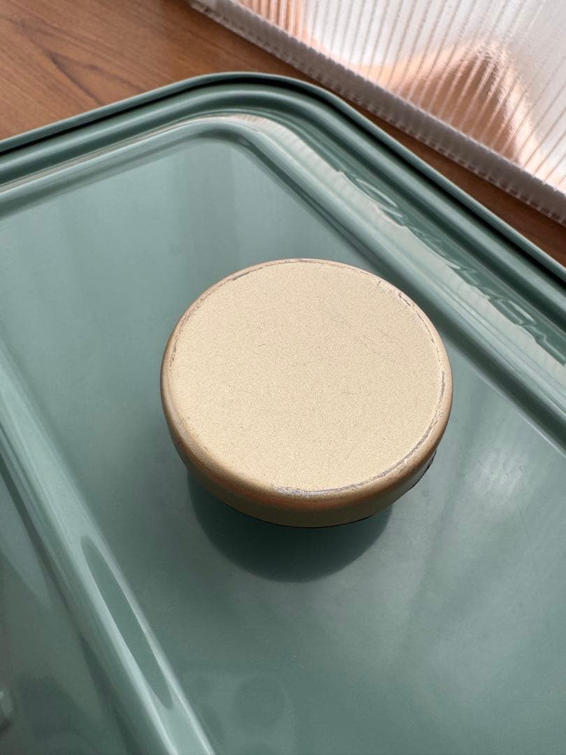 BRUNO ブルーノ　ホットプレートセット