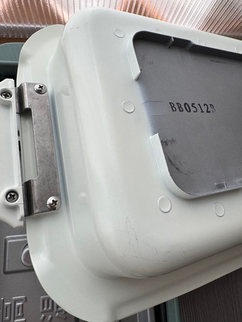 BRUNO ブルーノ　ホットプレートセット