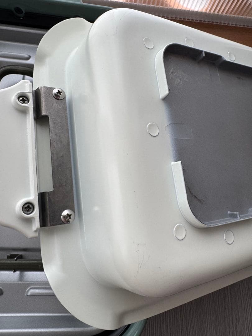 BRUNO ブルーノ　ホットプレートセット