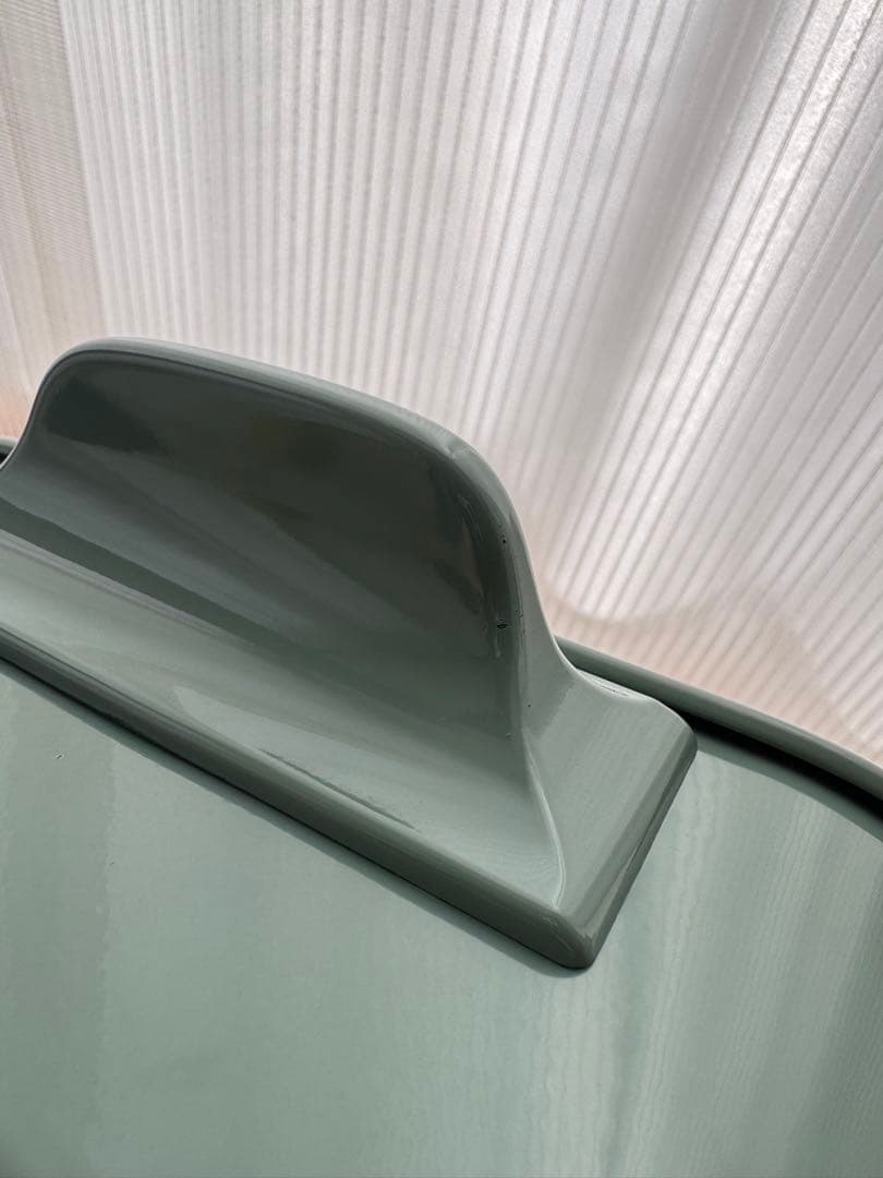 BRUNO ブルーノ　ホットプレートセット