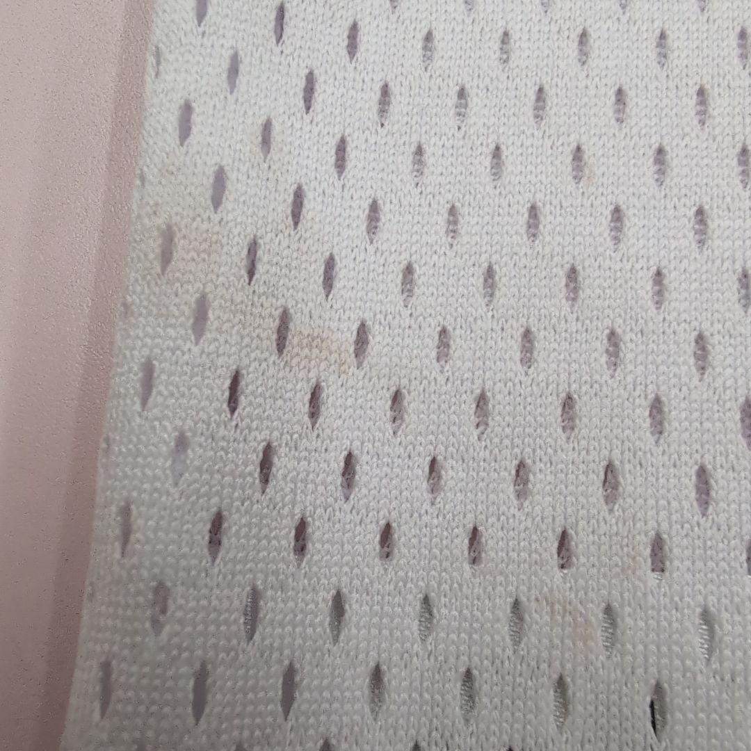 THE GAME CENTER ユニフオーム SUPPORTERS サイズ L