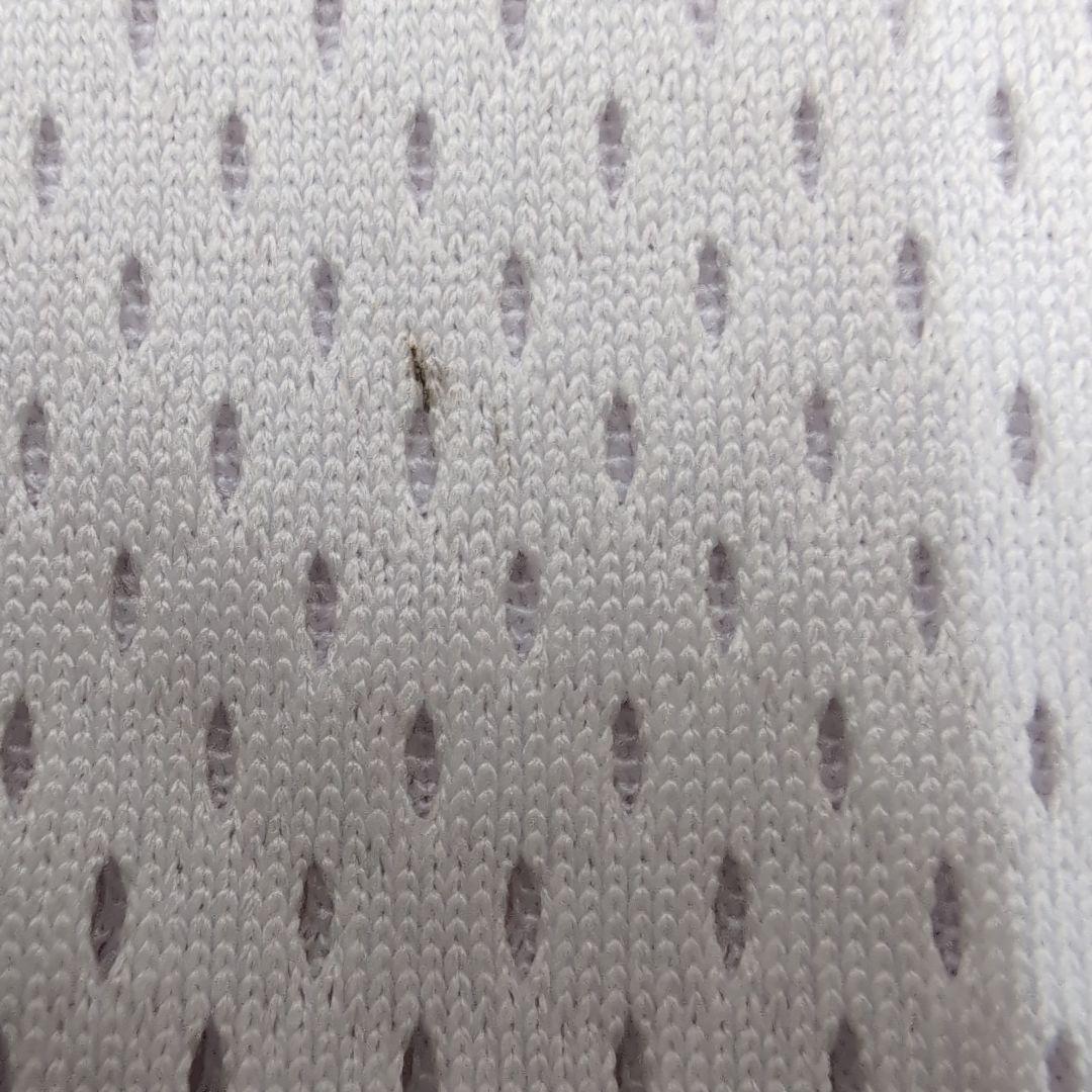 THE GAME CENTER ユニフオーム SUPPORTERS サイズ L