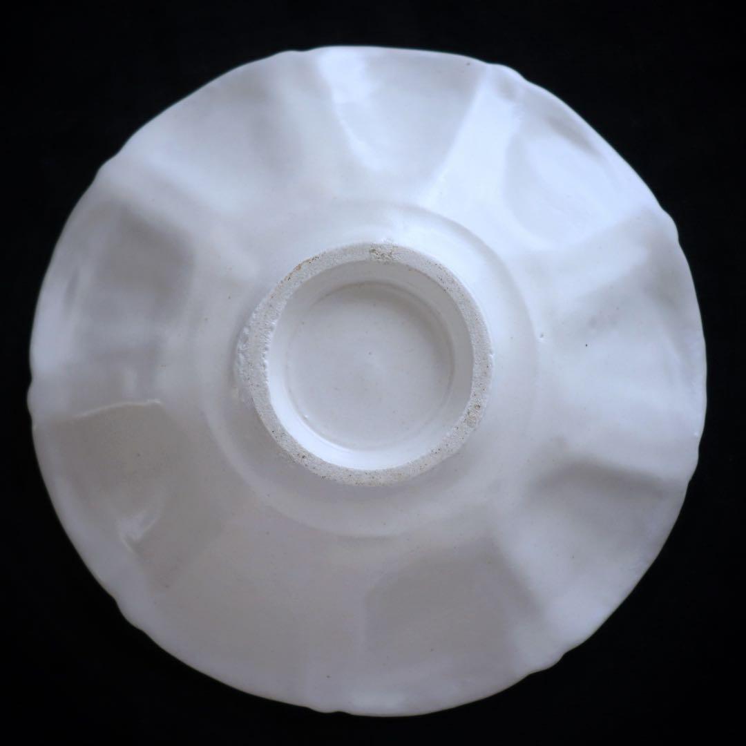 ☆未使用　阿部太一　プレート