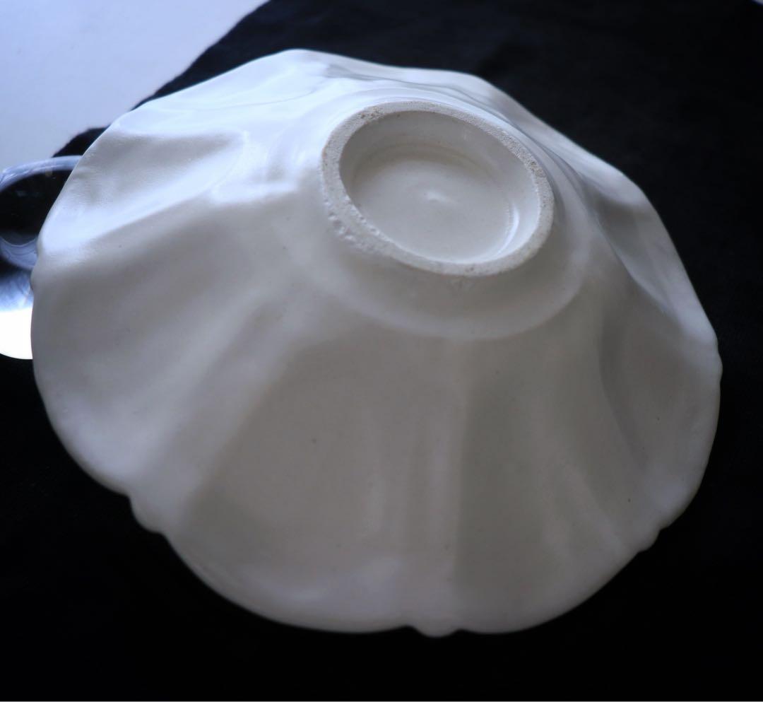 ☆未使用　阿部太一　プレート