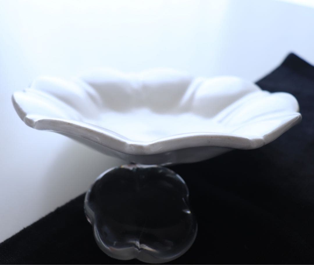 ☆未使用　阿部太一　プレート