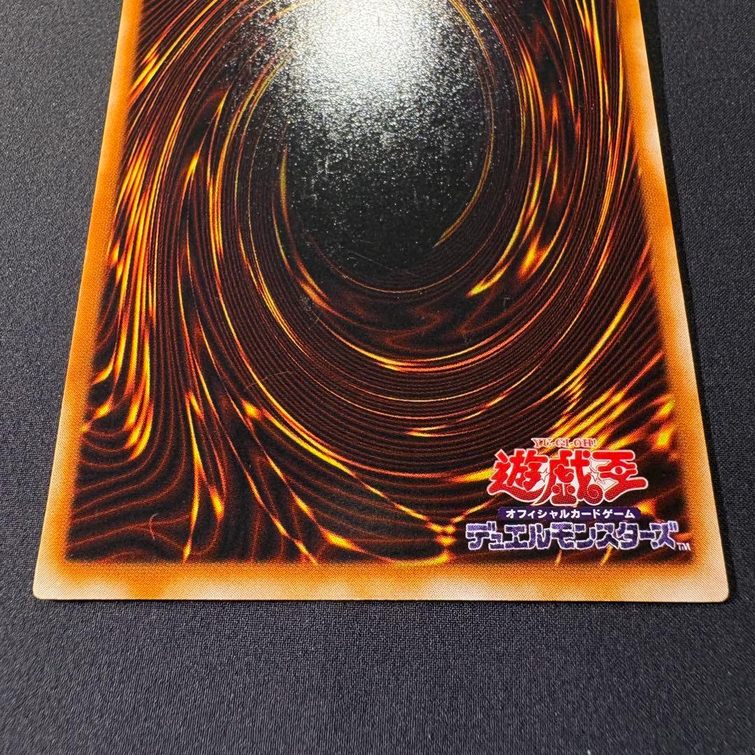 ル*ル様 【希少個体】青眼の白龍 ウルトラ　2期