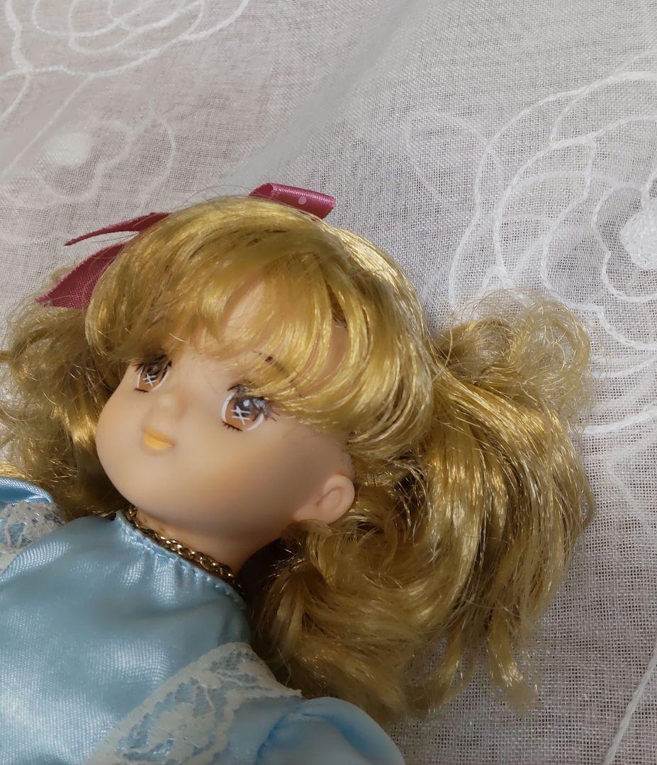 ハロー！レディリンBANDAI331958