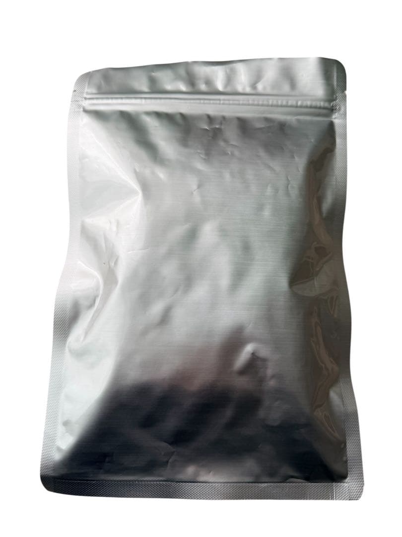 アイドル SKZOO LIGHT STICK COVER VER.2 wolfchan