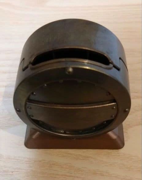 モンスターハンター エピタフプレート ケーキカットナイフ 全長 約17cm