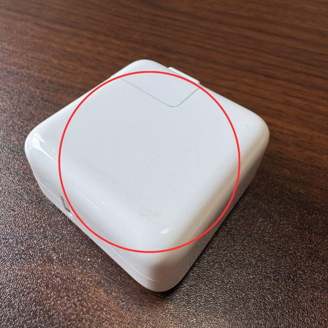 MacBook Air (M1, 2020) 8GB/256GB スペースグレー