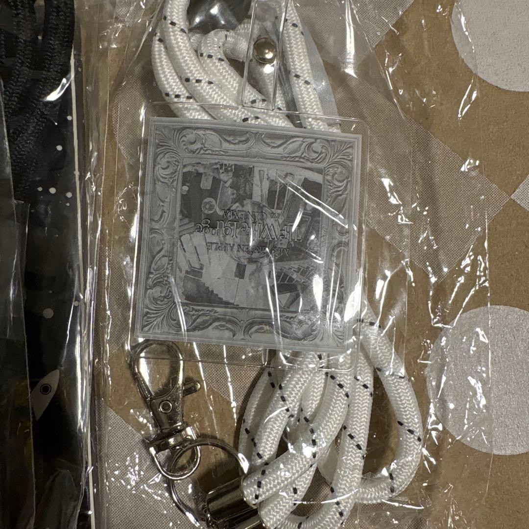 Mrs.GREEN APPLE Blu-rayセット