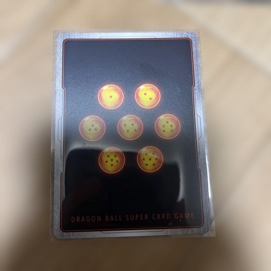ドラゴンボールフュージョンワールド　まとめ売り