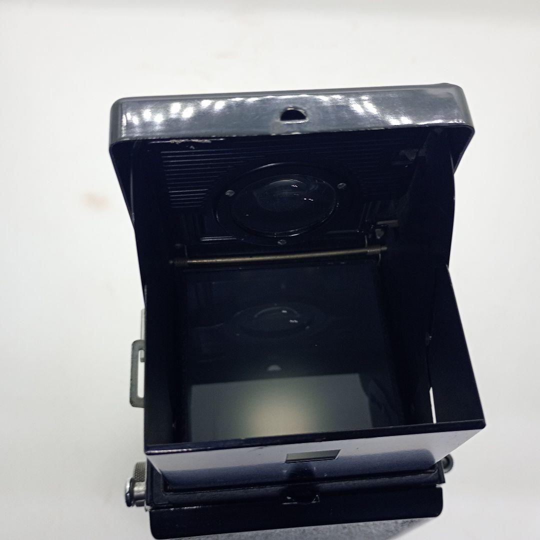 【整備済完動品】Minoltacord