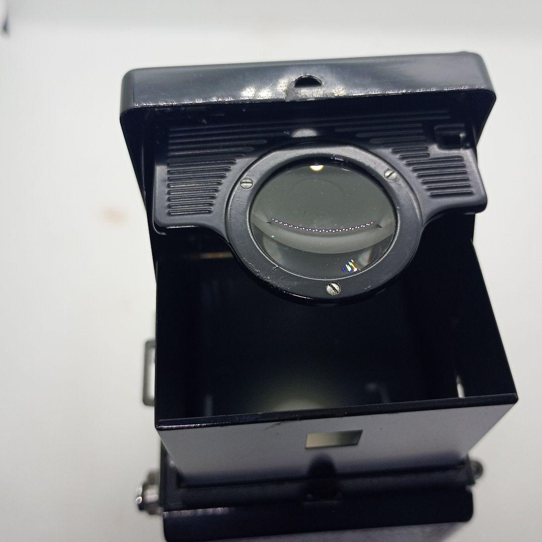 【整備済完動品】Minoltacord