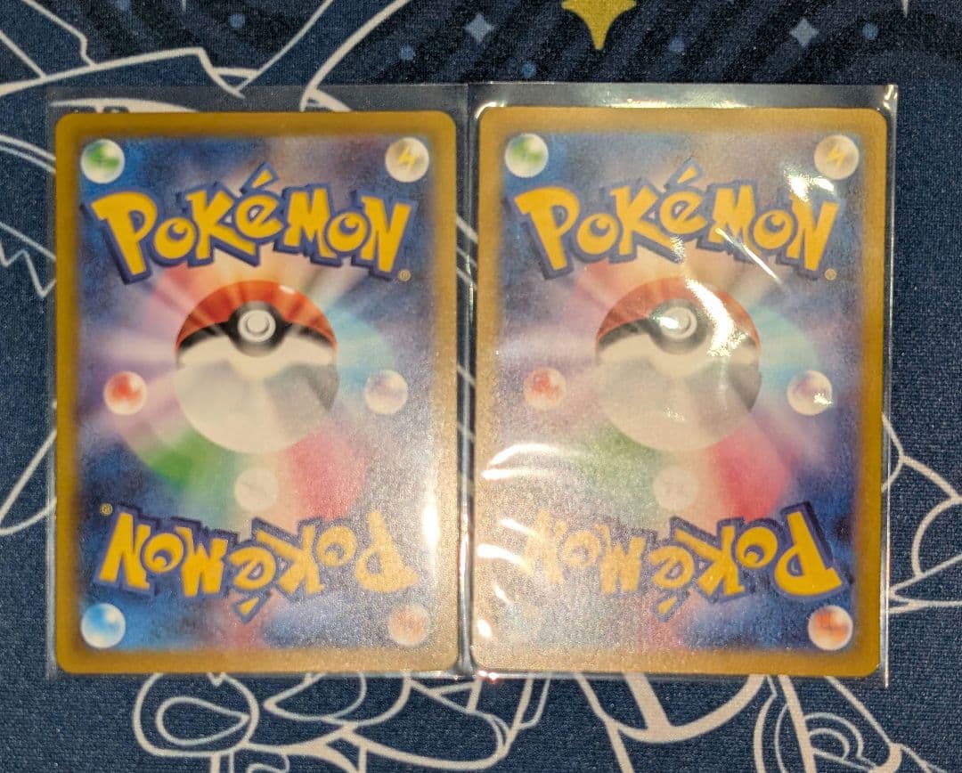 ポケモンカード　RR 約850枚　まとめ売り　メガリザードンY　ex