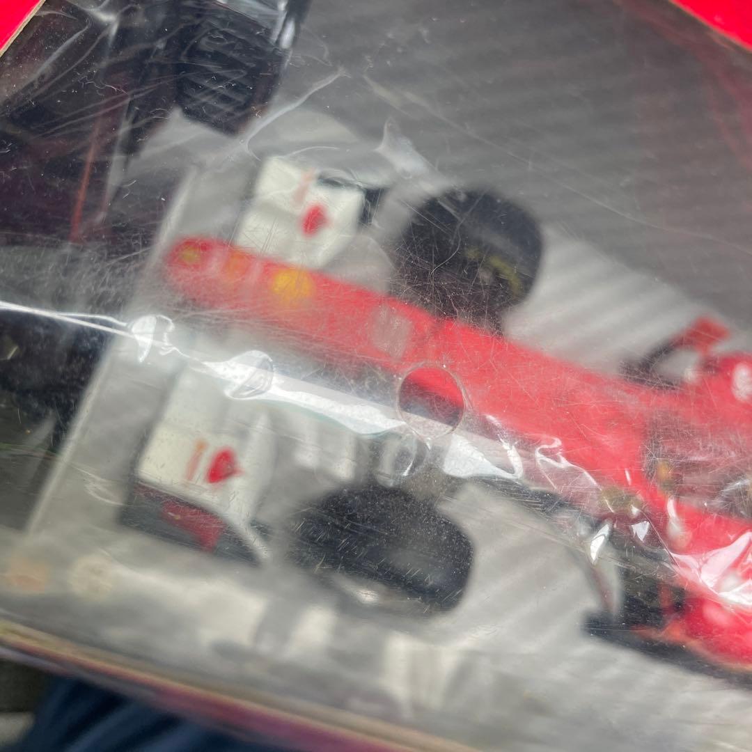 フェラーリ 1/14 150° イタリア　ラジコン