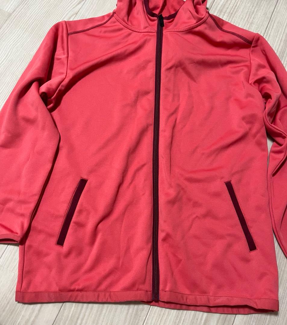 五条悟 呪術廻戦 バンダイ バンコレ パーカー