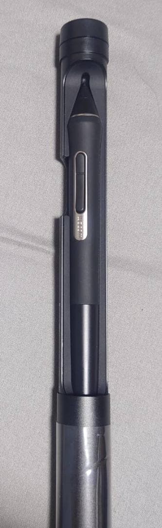 wacom ProPen2 KP-504E 美品