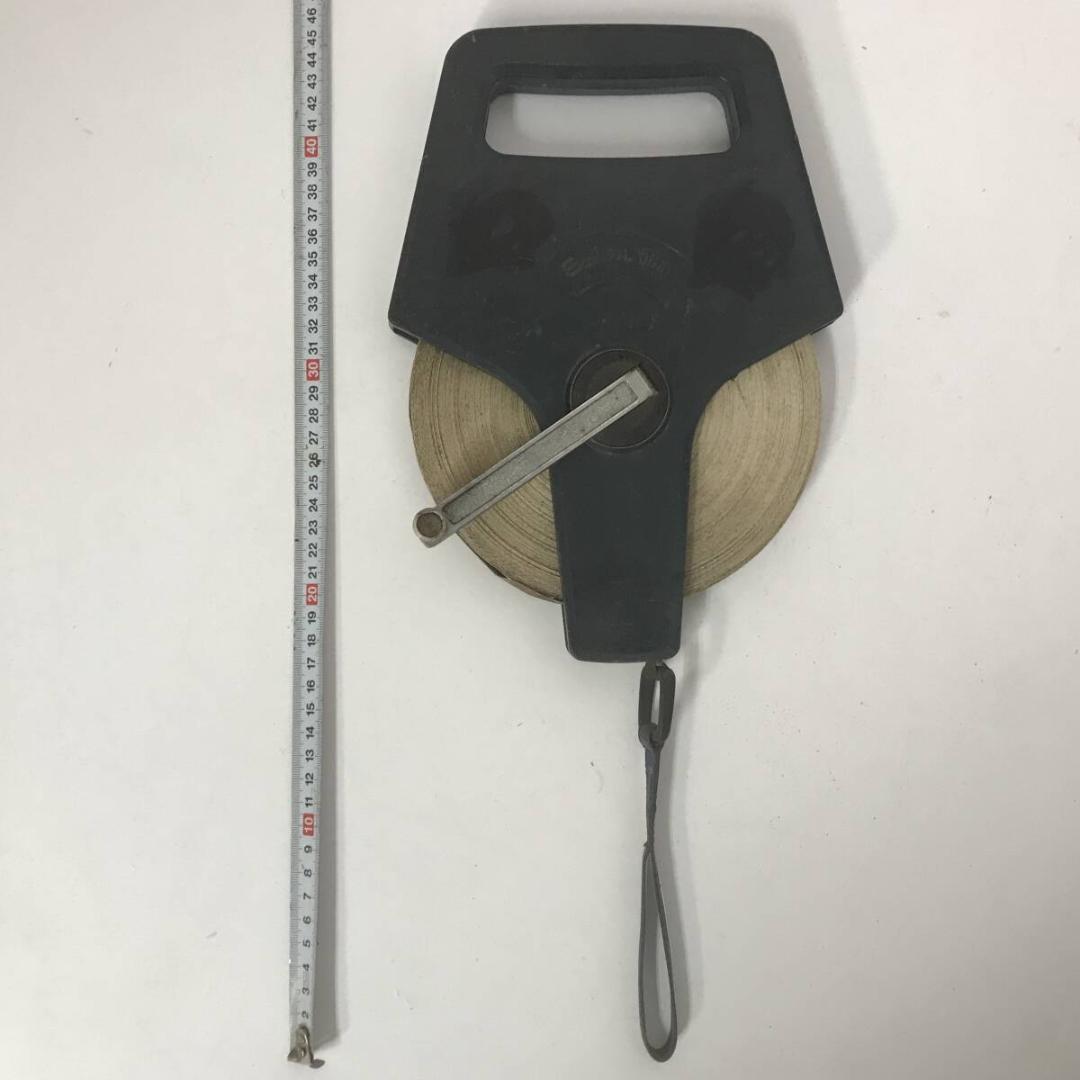 園芸用品 まとめて20点 刈込鋏 草刈鎌 くわ 剪定鋏 メジャー 花鋏