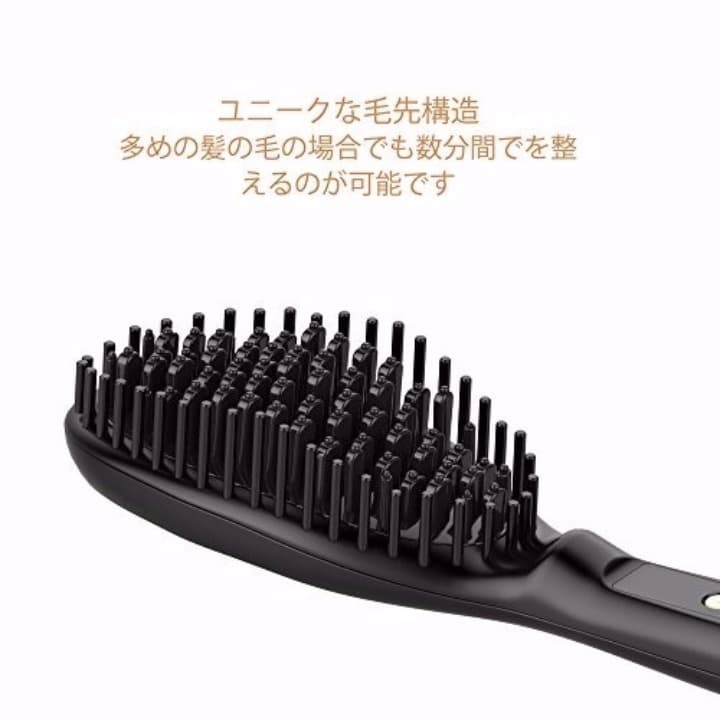 ストレート ヘアアイロン アゲツヤ ホットロール 一年間安心保証 耐熱グローブ★
