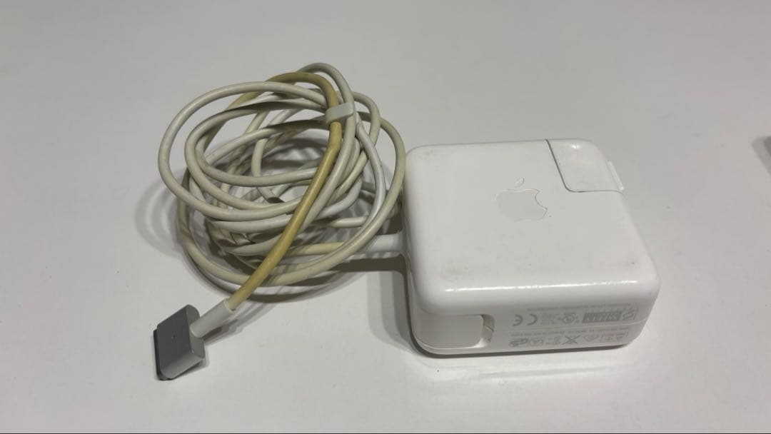 Apple MacBook Air 13inch 2017 箱付き