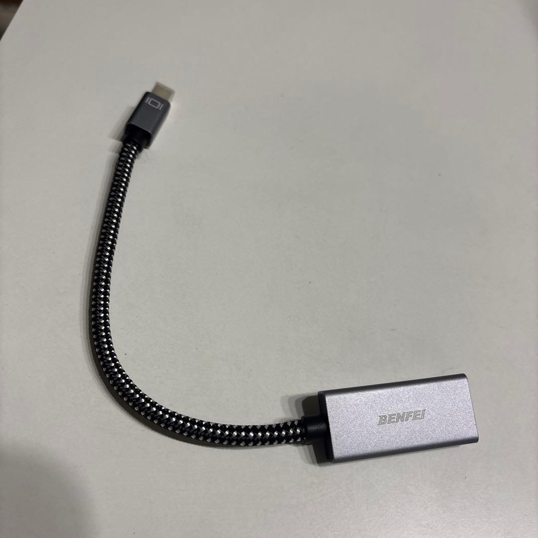 Apple MacBook Air 13inch 2017 箱付き