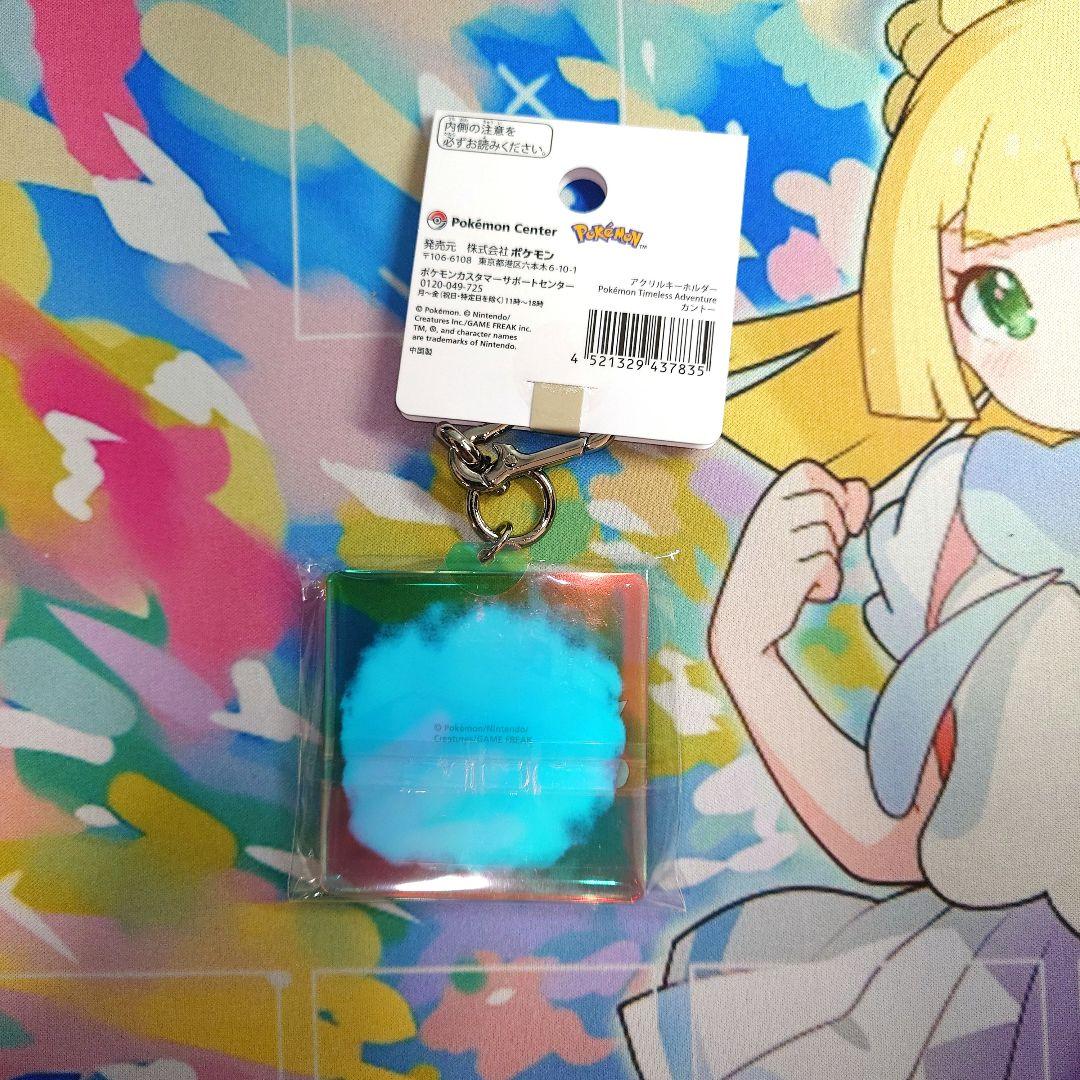 誕生日BOX‼️ 新品　30th ポケモングッズ　まとめ売り