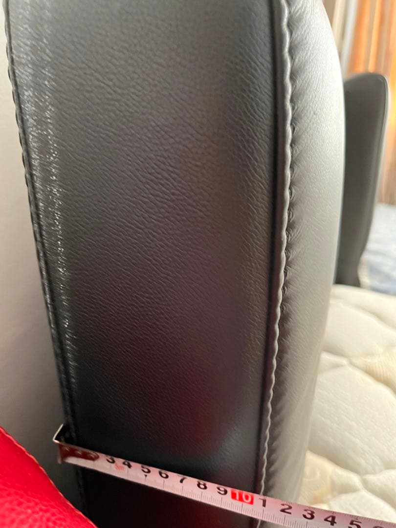 送込み　キングスダウン 大塚家具 シングル　ベッドフレーム、ベッドマット、ボトム