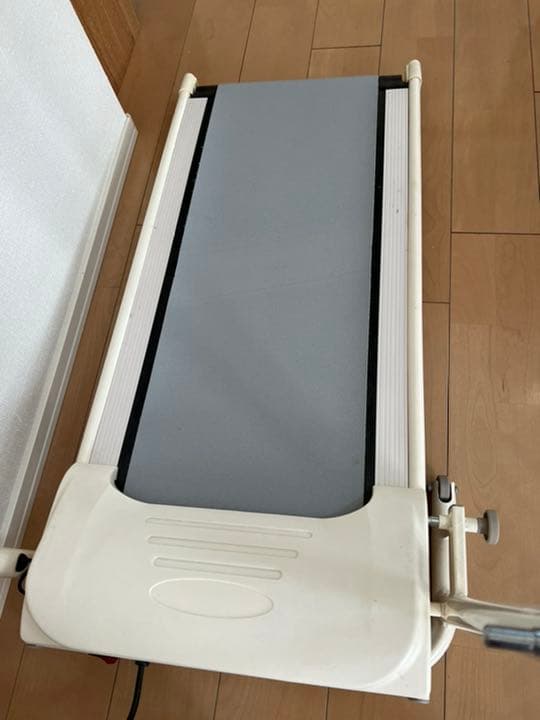 アルインコルームランナー