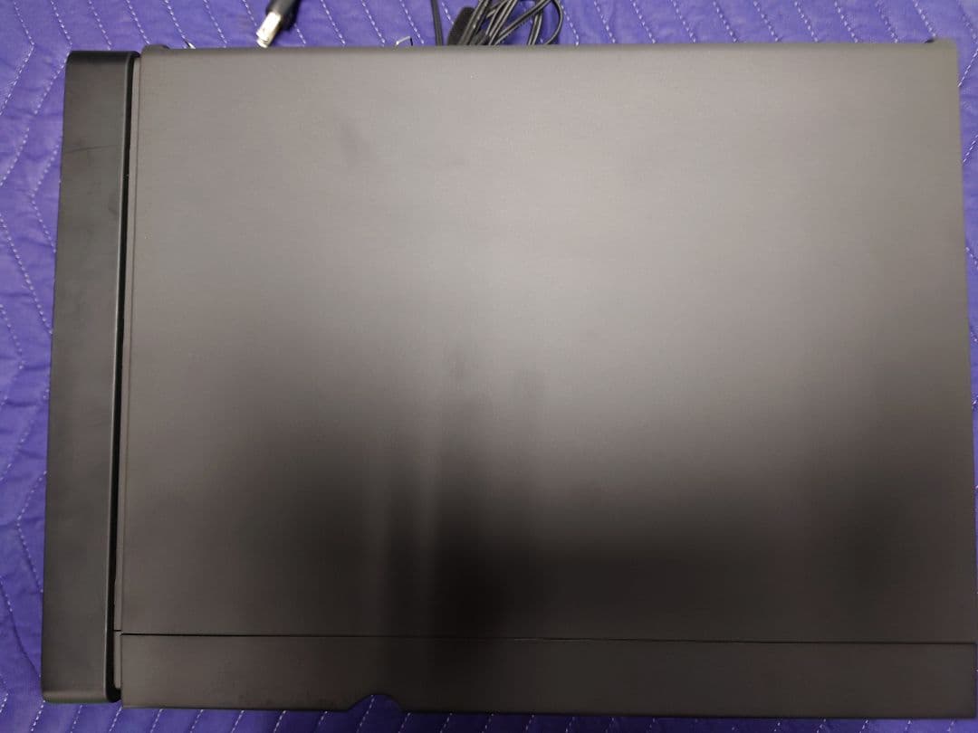 X68000 XVI Exllent30搭載てんこ盛りフルメンテナンス済