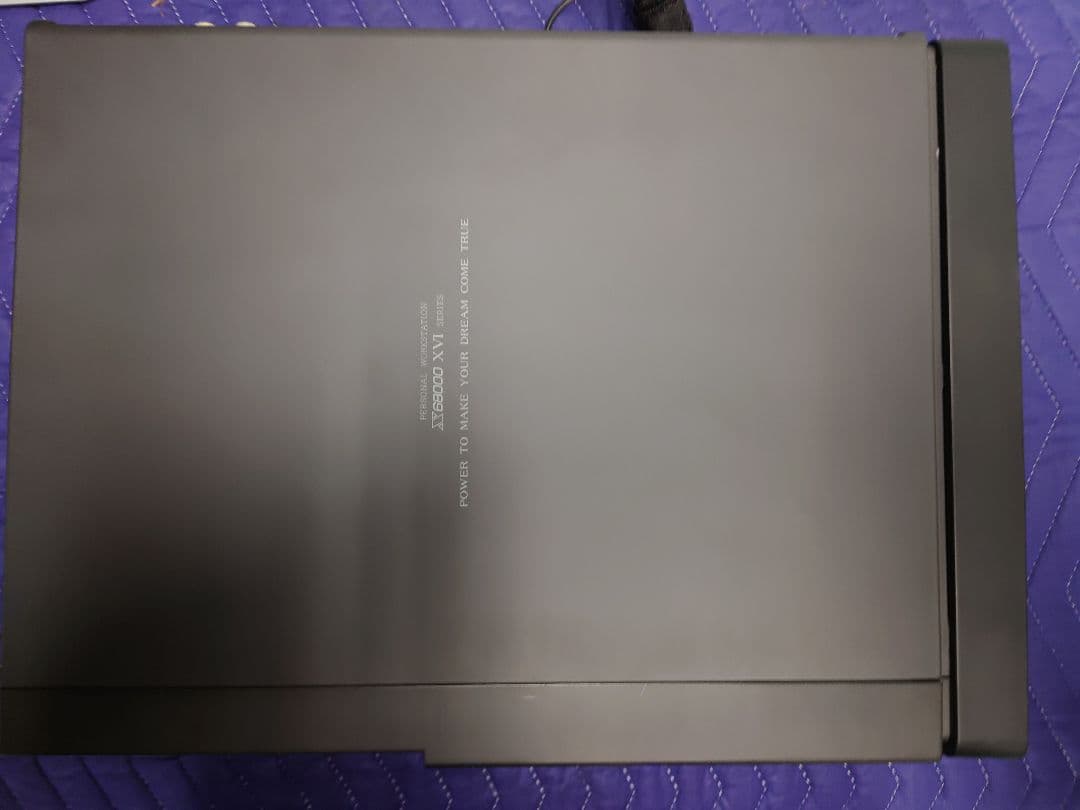 X68000 XVI Exllent30搭載てんこ盛りフルメンテナンス済