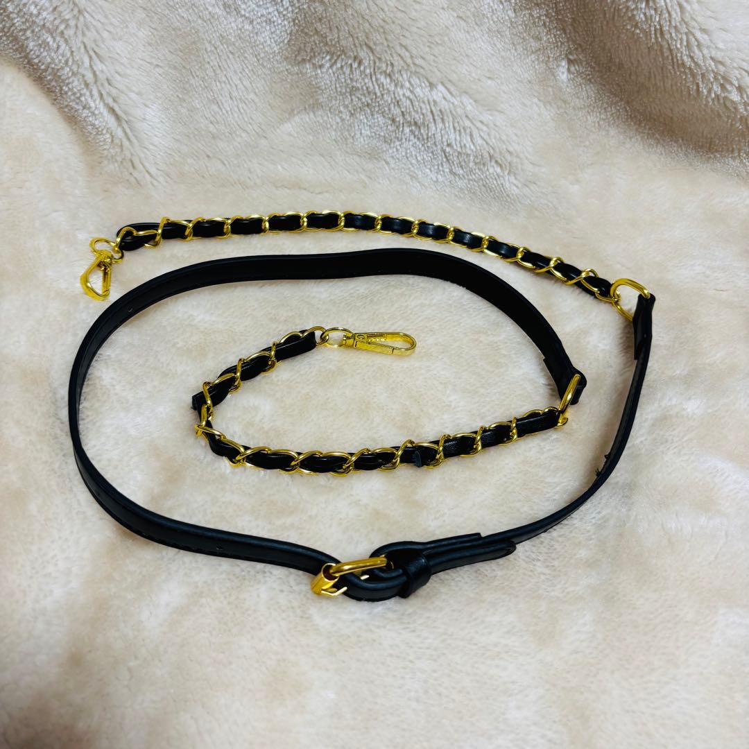 CHANEL♡ハンドバッグショルダーバック2way