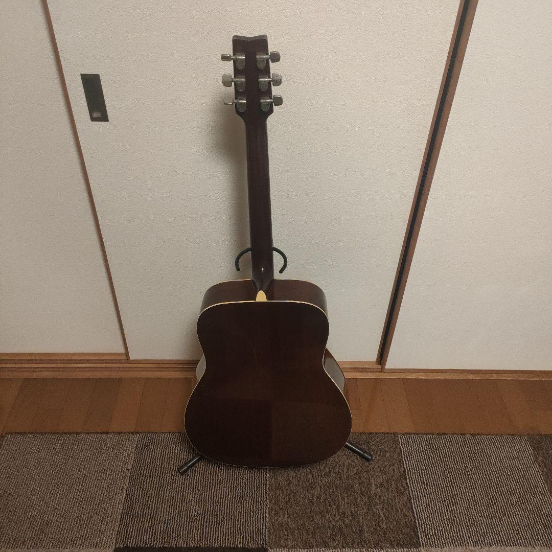 YAMAHA　FG240　ジャパンビンテージ