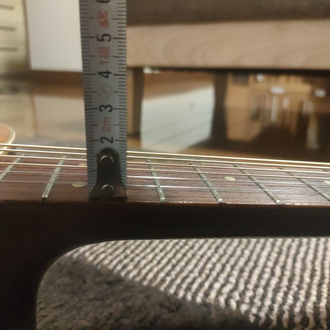 YAMAHA　FG240　ジャパンビンテージ