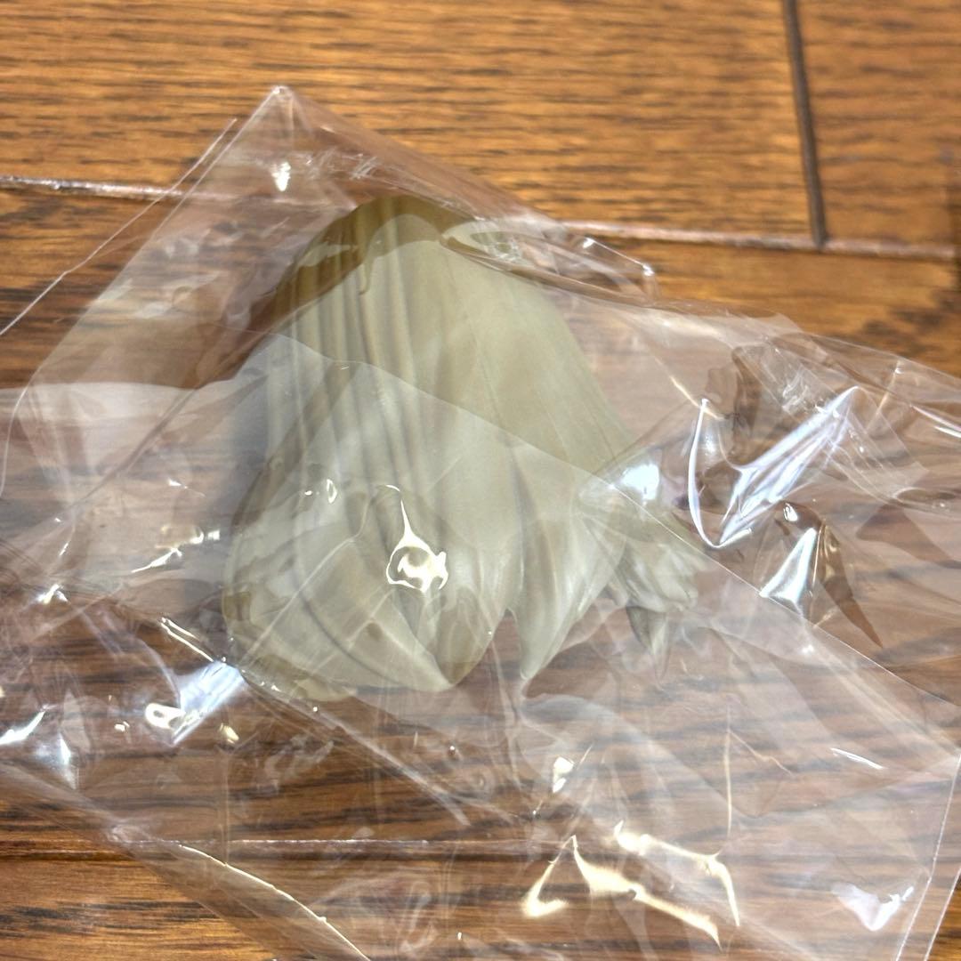 一番くじ ザ・ファブル A・B・ラストワン賞 まとめ売り