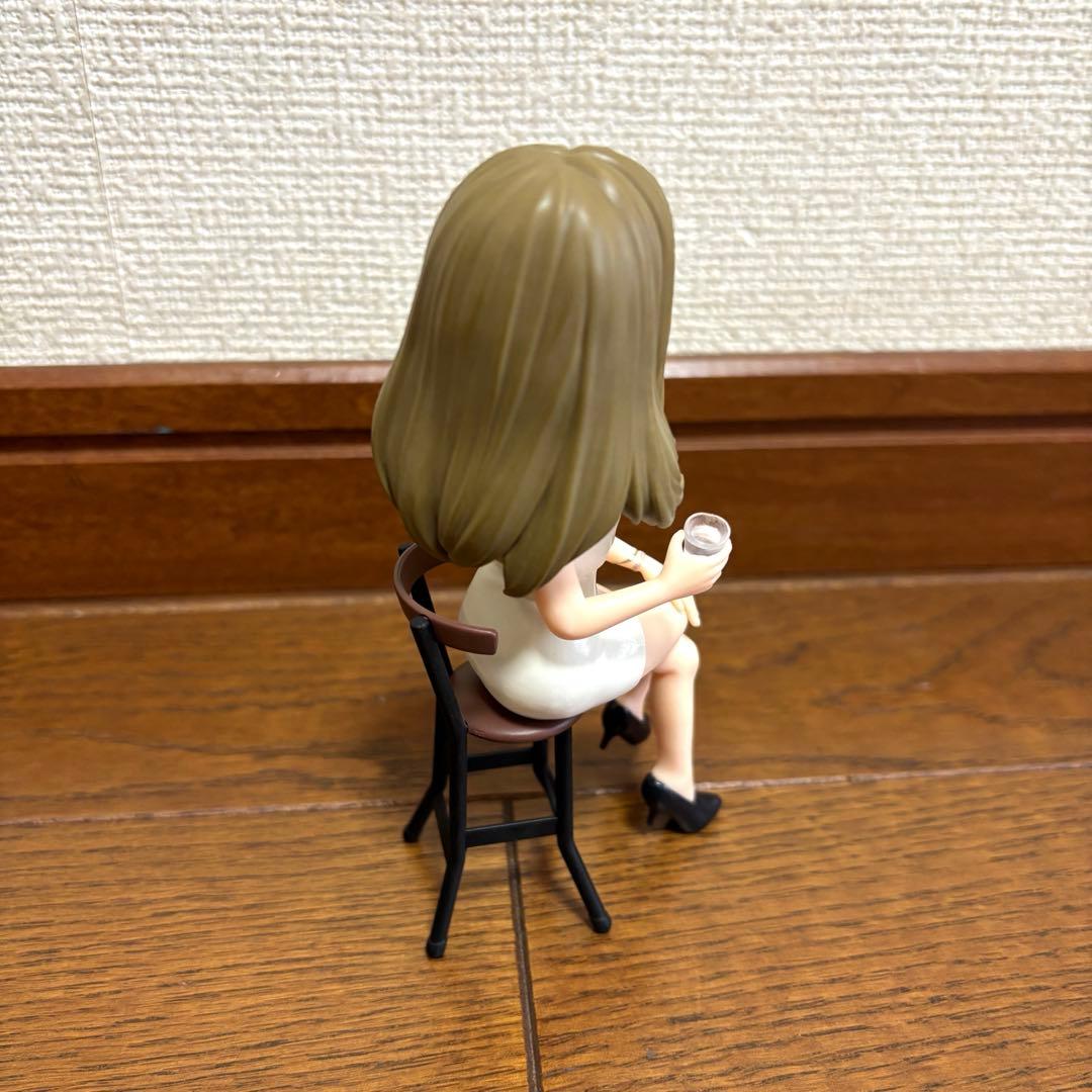 一番くじ ザ・ファブル A・B・ラストワン賞 まとめ売り