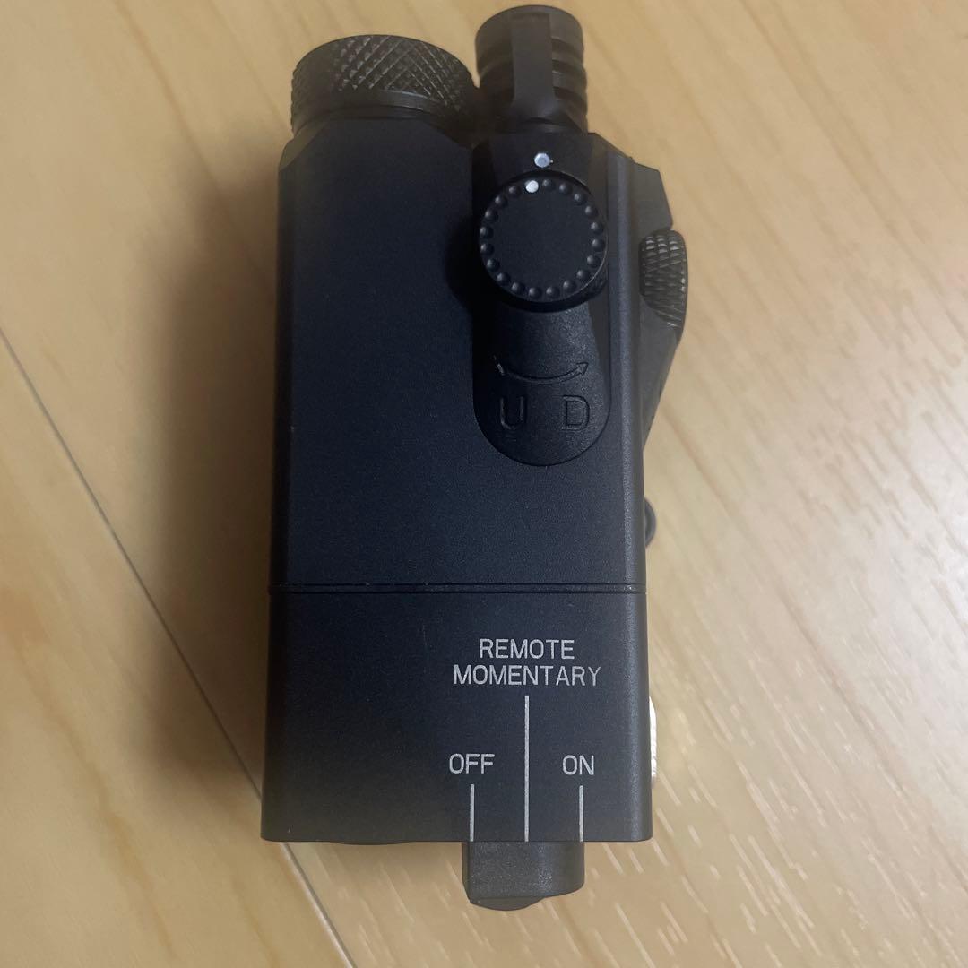 SOTAC OTAL-C サイティングデバイスdbal