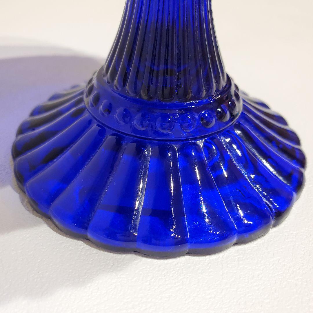  イッタラ マリボウル ラージ マリメッコ コバルトブルー ブルー