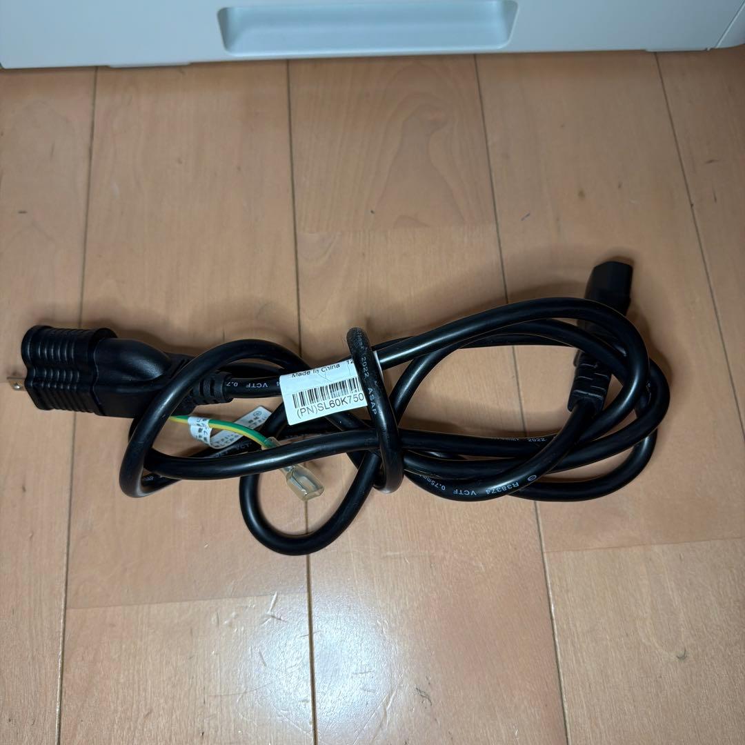 brother HL-L3230CDW　レーザープリンター 本体