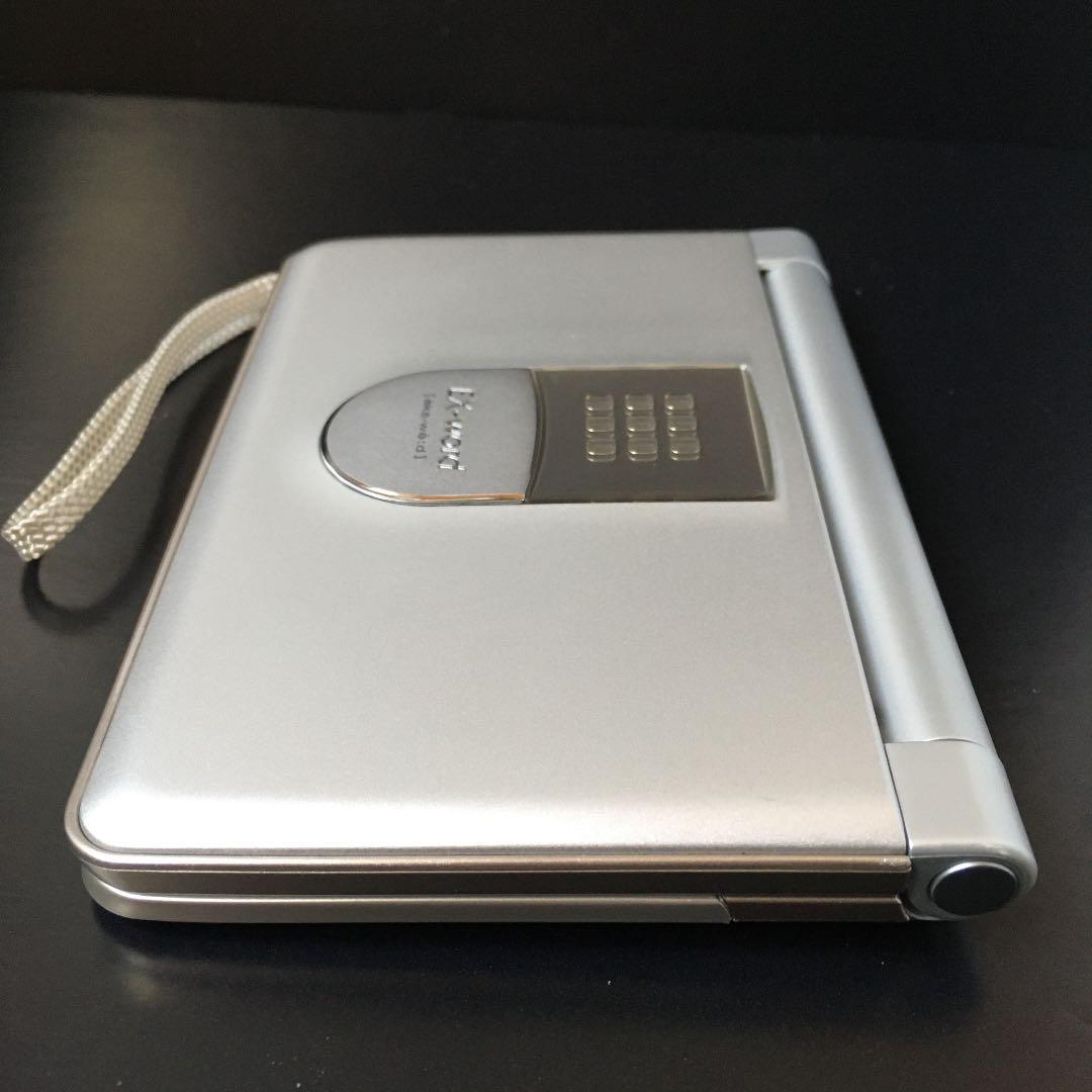 CASIO 電子辞書 EX word XD-T6000