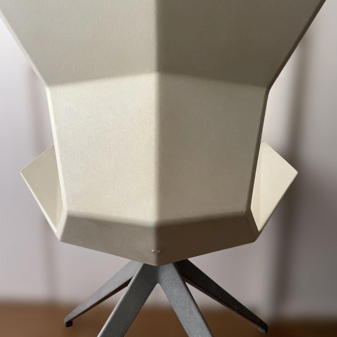 ☆Tom Dixon トムディクソン Y-chair Yチェア☆