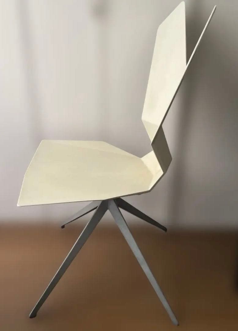 ☆Tom Dixon トムディクソン Y-chair Yチェア☆