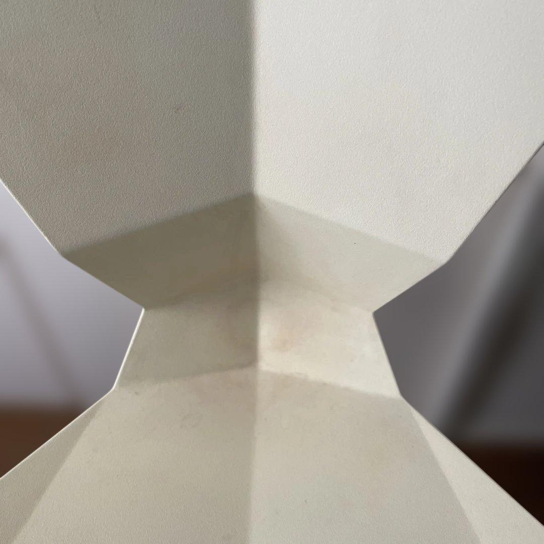 ☆Tom Dixon トムディクソン Y-chair Yチェア☆