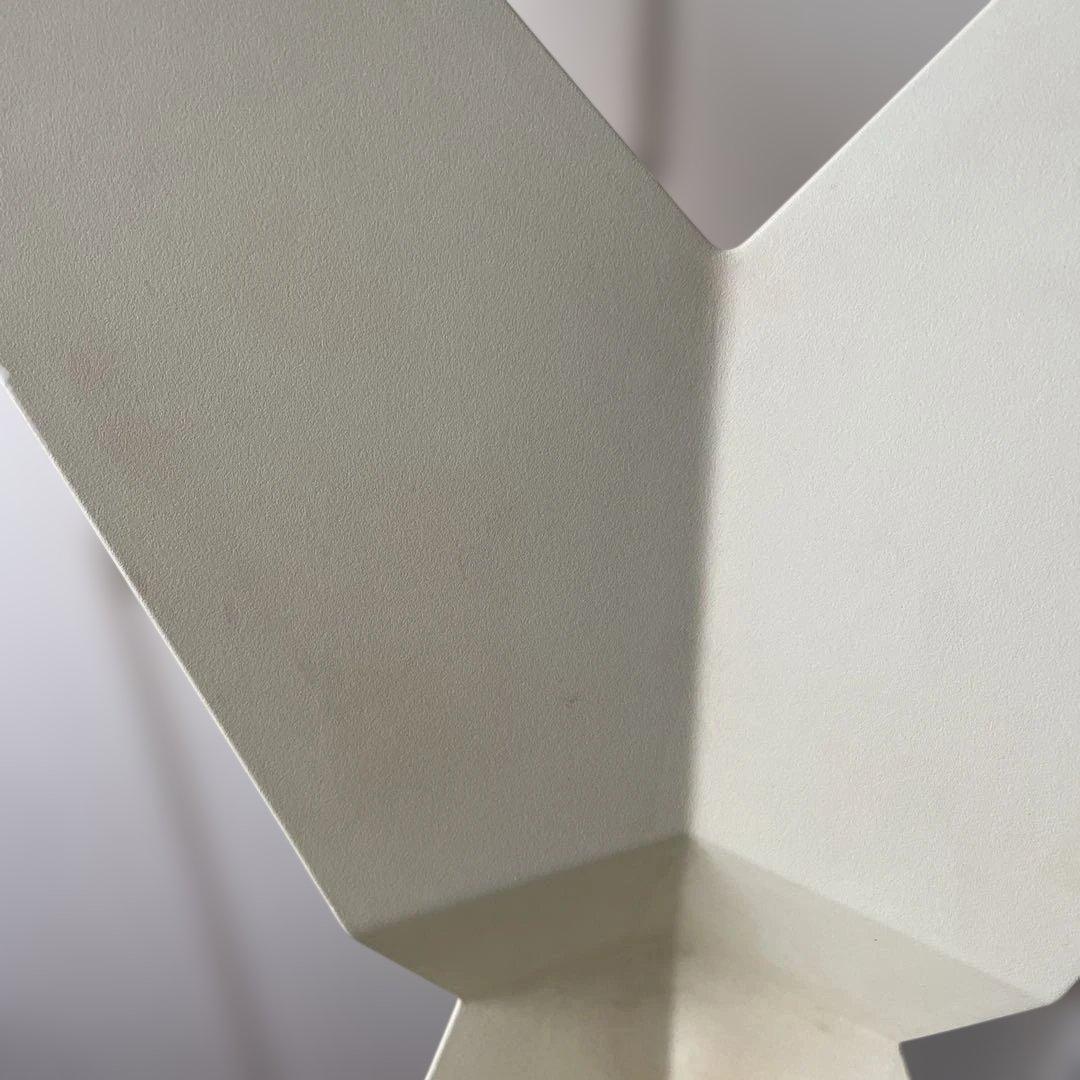 ☆Tom Dixon トムディクソン Y-chair Yチェア☆