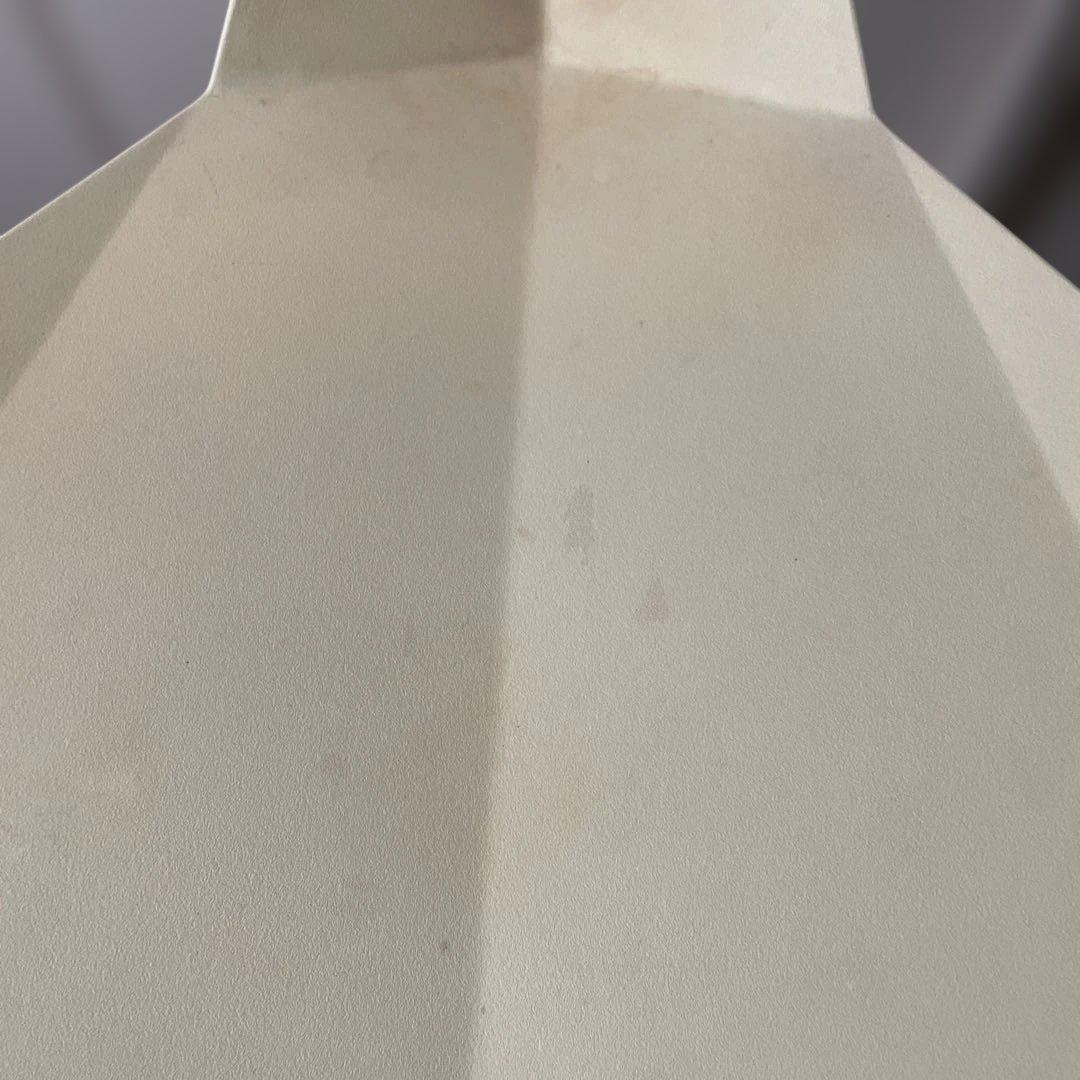 ☆Tom Dixon トムディクソン Y-chair Yチェア☆