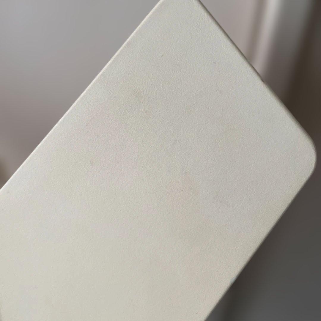 ☆Tom Dixon トムディクソン Y-chair Yチェア☆