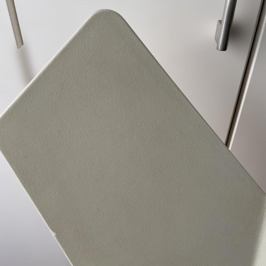 ☆Tom Dixon トムディクソン Y-chair Yチェア☆